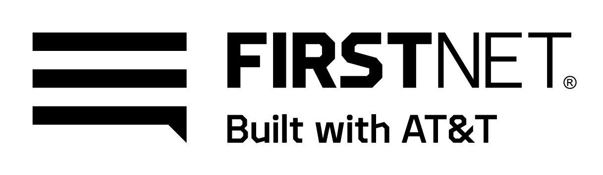 FIRSTNET Built with AT&T