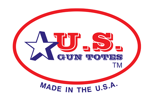 U.S. Gun Totes