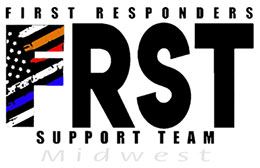 First Responders Support Team Midwest